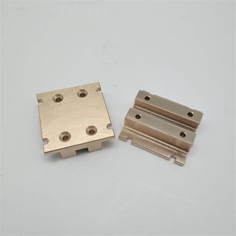 high-end customized precision sheet metal dezhen manufacturer|Custom Sheet Metal Parts .